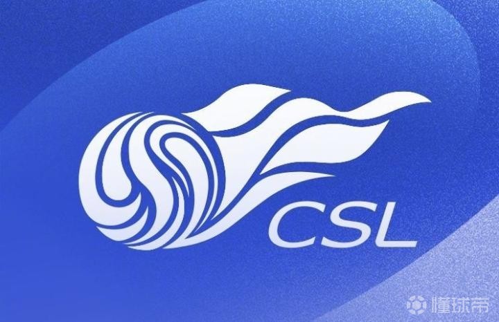 张冰：现注册报名规则可能剥夺球员上场机会，外援一告一个赢