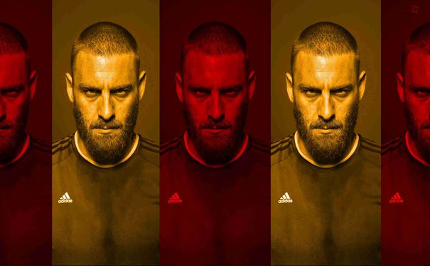 09月14日 英超第4轮 伯恩利vs利物浦 全场录像回放