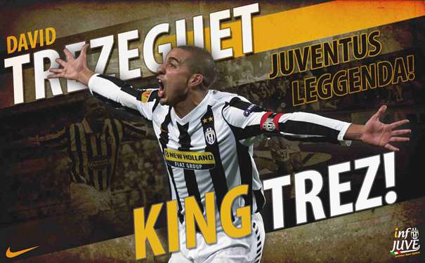 10月05日 法甲第7轮 斯特拉斯堡vs昂热 全场录像回放