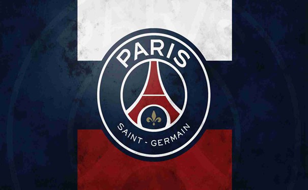 08月16日 英超第1轮 利物浦vs伯恩茅斯 全场录像回放