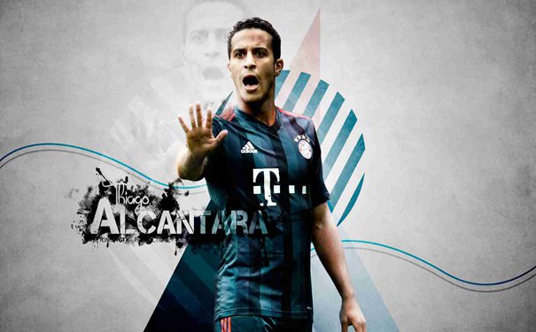 2026年1月29日欧冠联赛阶段第8轮利物浦vs卡拉巴赫全场录像回放