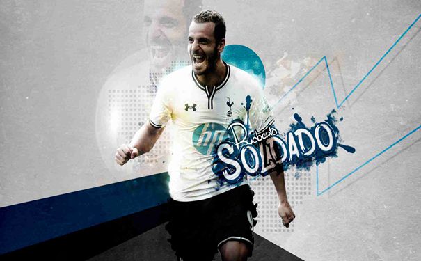 09月06日 世预赛欧洲区第5轮 意大利vs爱沙尼亚 全场录像回放