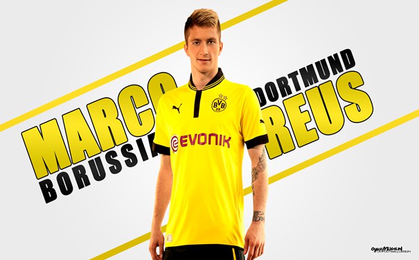 爱沙尼亚VS意大利