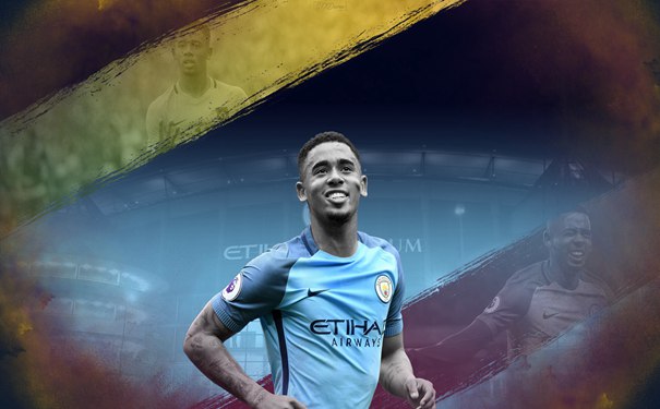 2026年2月1日英超第24轮利物浦vs纽卡斯尔联全场录像回放